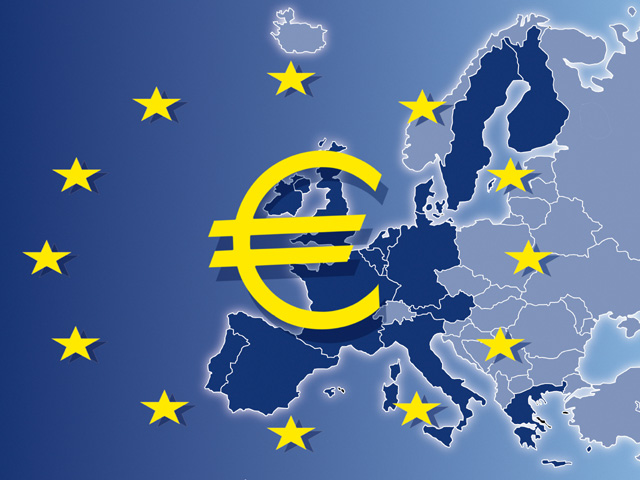 Cresce la domanda di credito alle imprese nella zona euro