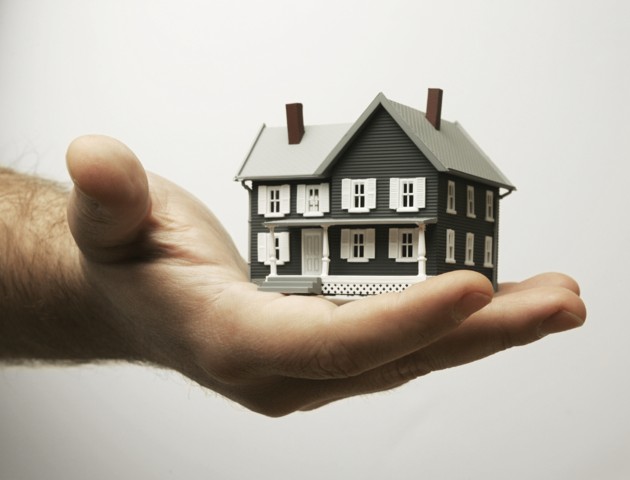 Il mutuo pu&ograve; essere sospeso sino a diciotto mesi