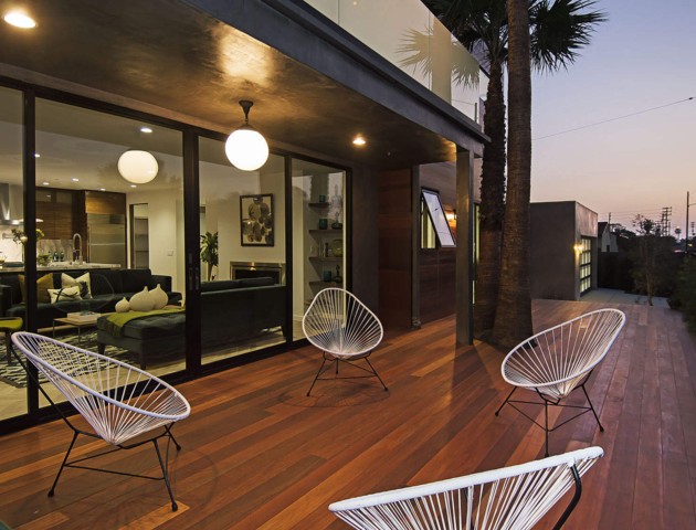 Il mercato dei mutui &egrave; lontano dai livelli precrisi