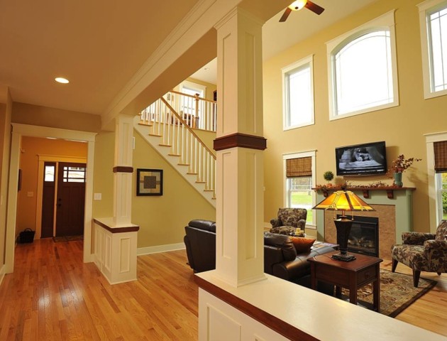 In crescita i mutui per l'acquisto della casa in Italia