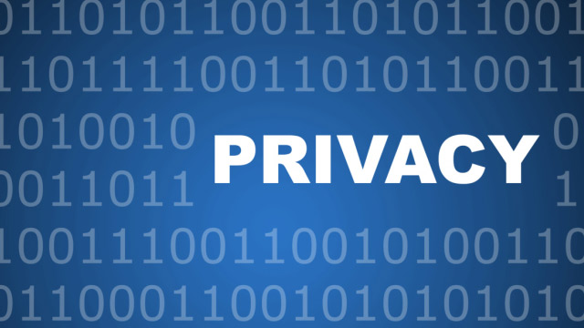 GARANTE PRIVACY SITI ONLINE PROVVEDIMENTO PER TUTELA CONSUMATORI