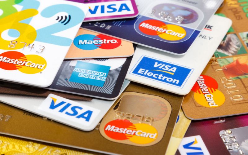 Prestiti senza busta paga, le offerte online