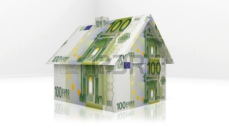 Mutui ad hoc per lavoratori atipici