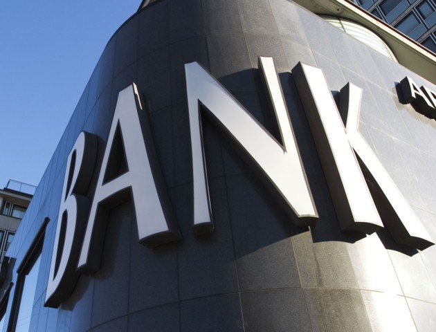 Ancora difficolt&agrave; nell'erogazione del credito in Italia