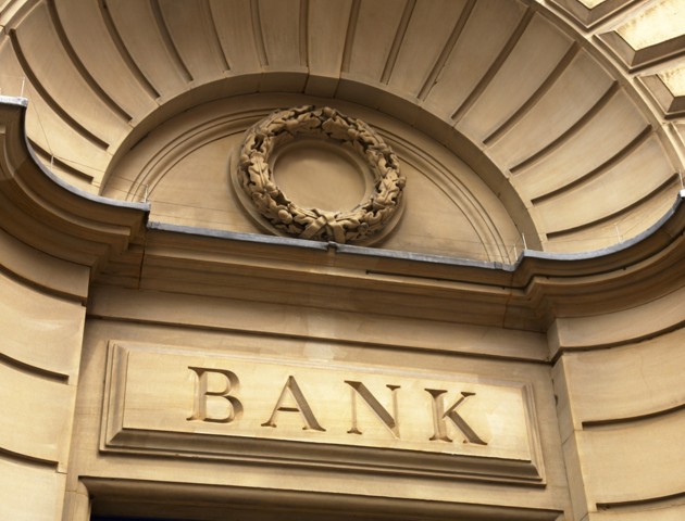 Il caro mutui &egrave; ancora un problema molto avvertito