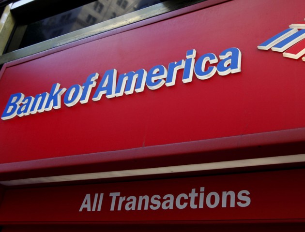 La stretta creditizia continua a farsi sentire in Italia 