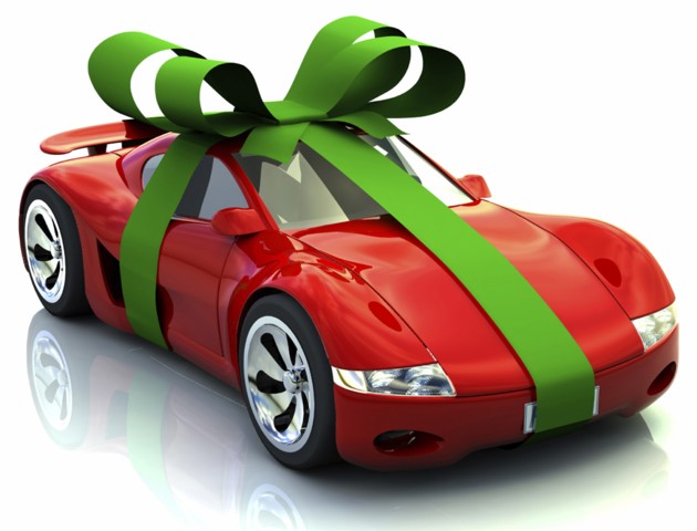 La prossima bolla USA potrebbe arrivare dalle auto