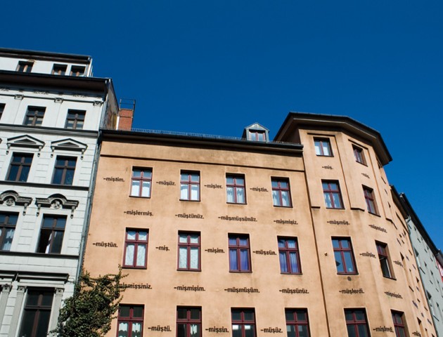 Il settore immobiliare risente della stretta creditizia in atto