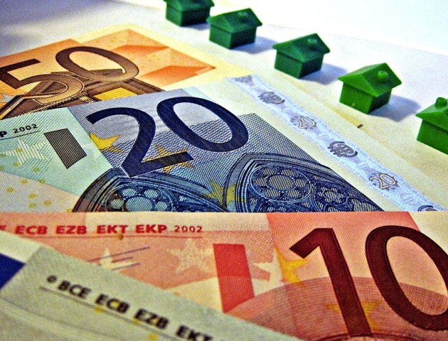La stretta creditizia ha espulso molte Pmi dal mercato
