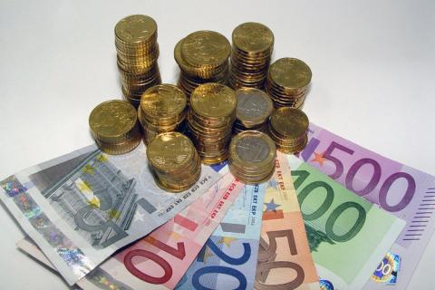 Euro