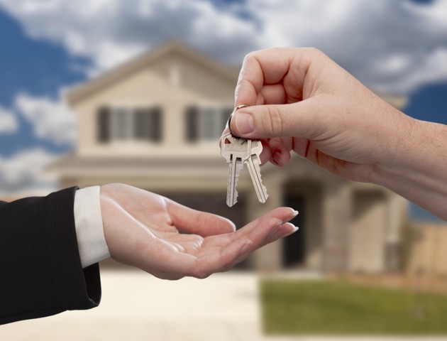 Pi&ugrave; facili i prestiti in Europa nel quarto trimestre 2014