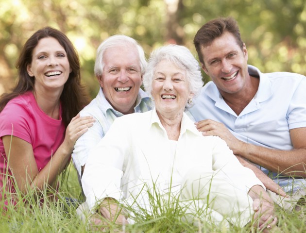 Le richieste di prestiti delle famiglie tornano a crescere