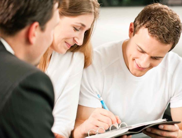 Il credito alle famiglie &egrave; in evidente crisi in Italia