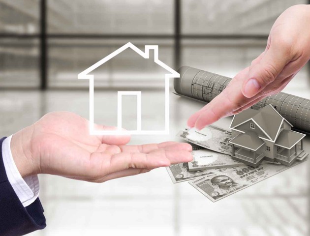 Pi&ugrave; facile ottenere prestiti in Europa nella fase finale dell'anno