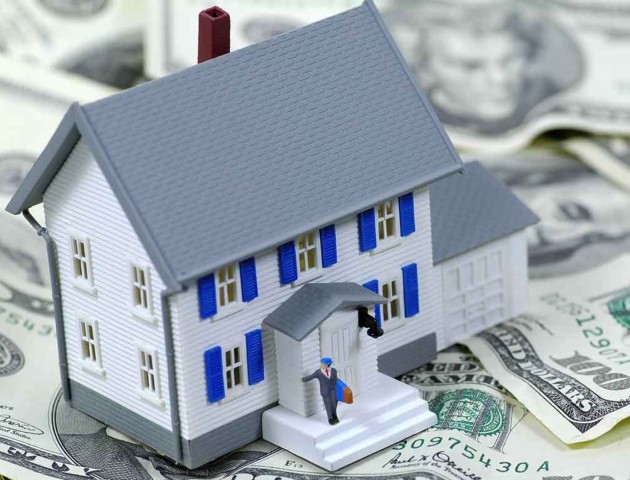 Le banche vogliono gestire anche l'intermediazione immobiliare 