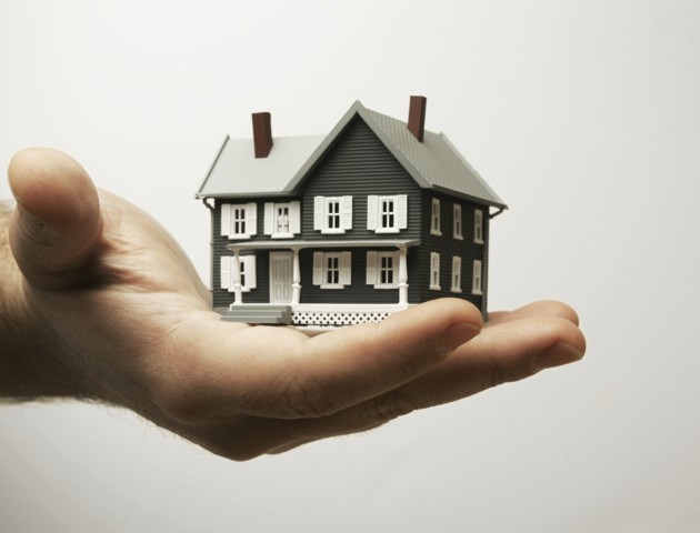 Anche la Germania teme una bolla immobiliare