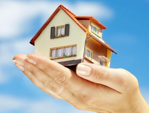 Boom dei mutui immobiliari in Italia nel mese di ottobre