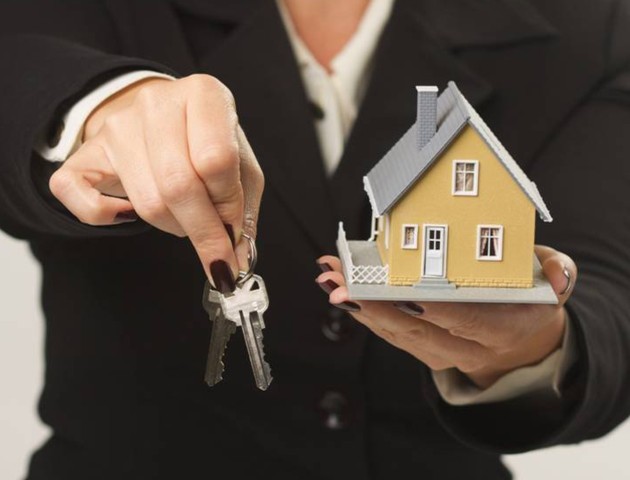 Anche Berlino teme una bolla immobiliare