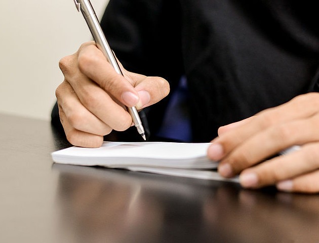 Hanno sempre pi&ugrave; successo le piattaforme di prestiti online