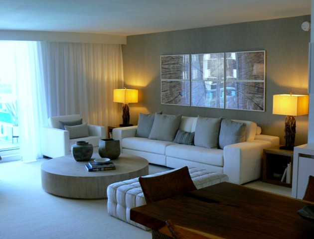 Il mercato immobiliare italiano &egrave; ancora in difficolt&agrave;