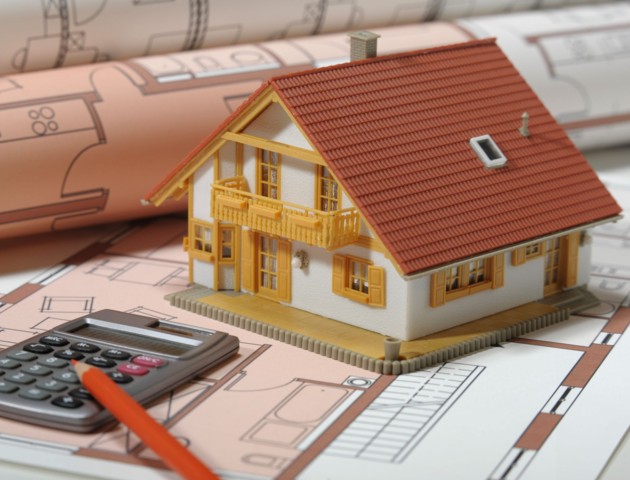 Sono in ripresa in Italia i mutui che coprono l'80% del valore immobiliare