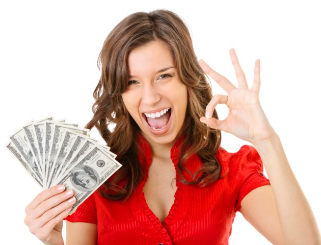 I payday loan stanno per essere regolamentati