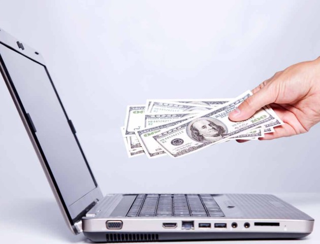 Prestiamoci si fonde con i norvegesi di TrustBuddy