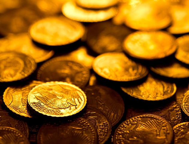 Il governo inglese ha deciso di ritirare una parte dei perpetual bond dal mercato