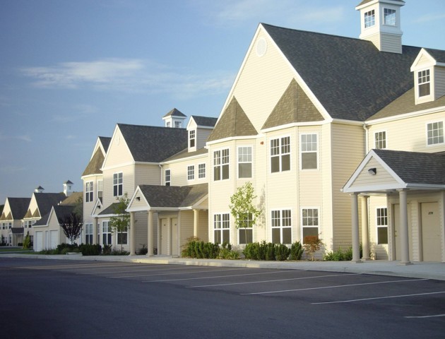 I prestiti per la ristrutturazione casa sono sempre pi&ugrave; gettonati in Italia