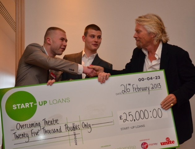 Le startup sono le aziende del futuro