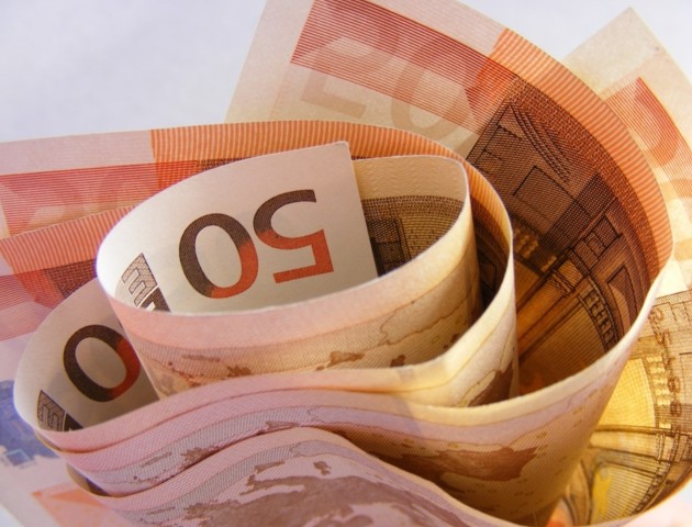 Torna di moda il mutuo a tasso fisso 