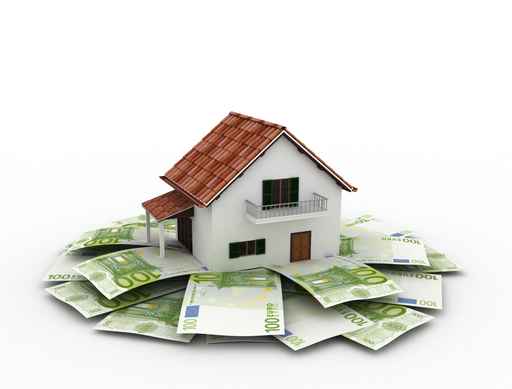 MUTUO PRIMA CASA MODULISTICA ONLINE