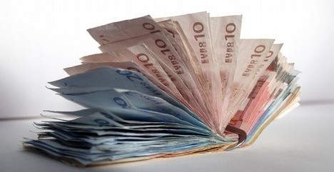 REGOLE DIVERSE DAL 16 DICEMBRE