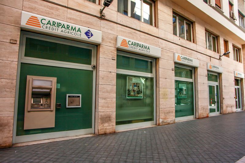 PRESTITI PERSONALI