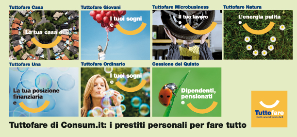 Tuttofarenatura
