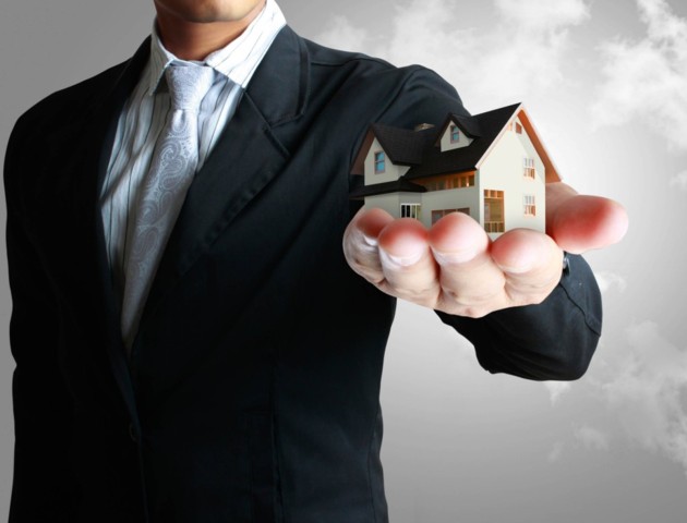 La Mortgage Insurance &egrave; molto preziosa