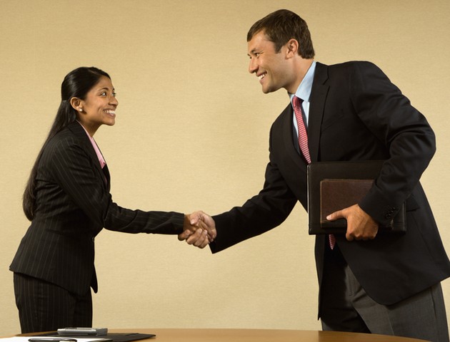 La sopravvenuta usura in un prestito a tasso fisso comporta il risarcimento della parte lesa