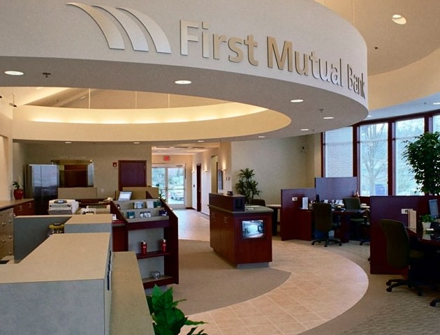 Aumenta la propensione al risparmio degli italiani