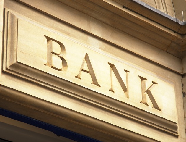 Il credito alle imprese si riprender&agrave; solo nel 2015