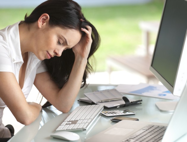 I Sistemi di Informazioni Creditizie sono un vero spauracchio per molti italiani