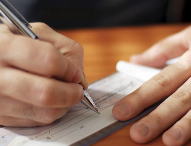 Sempre pi&ugrave; immigrati usano il conto corrente 