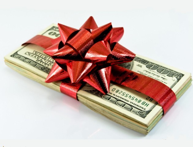 Per le festivit&agrave; di Natale alcuni istituti creditizi prevedono prestiti ad hoc