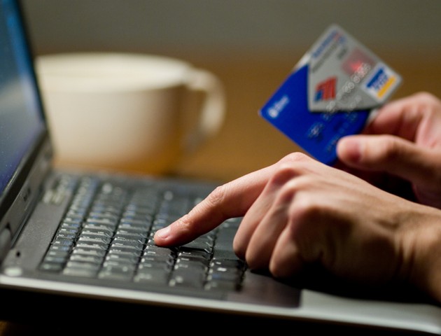 Potrebbe essere la quantistica l'antidoto alla clonazione delle carte di credito