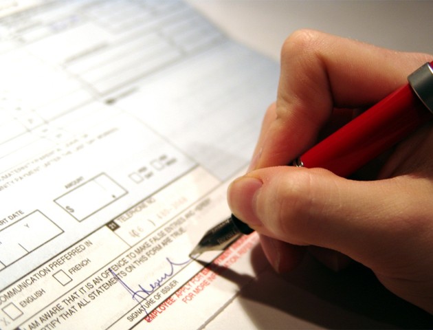 Prestiti al consumo: attenzione alle pubblicit&agrave; ingannevoli