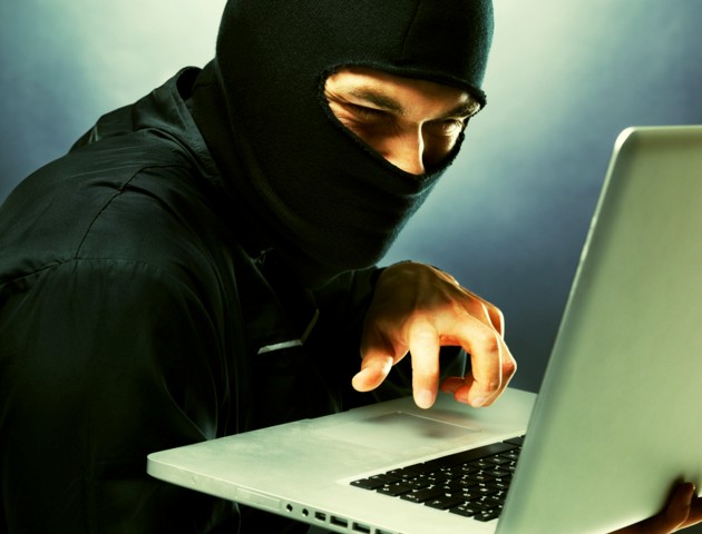 Dilaga in Italia la clonazione delle carte di credito