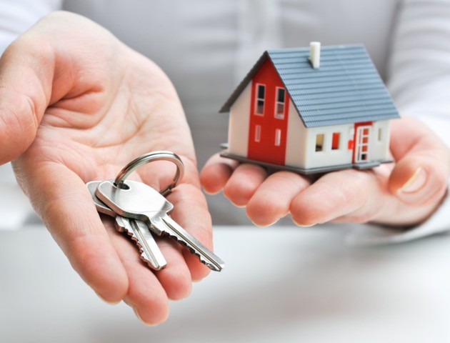 Fitch promuove i mutui italiani