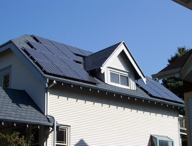 I prestiti ecologici sono sempre pi&ugrave; diffusi in Italia