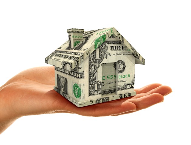 Anche la Svezia teme una bolla immobiliare