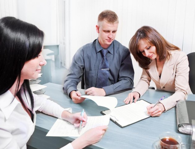 Il Mef ha stanziato 32 milioni di euro per prevenire l'usura