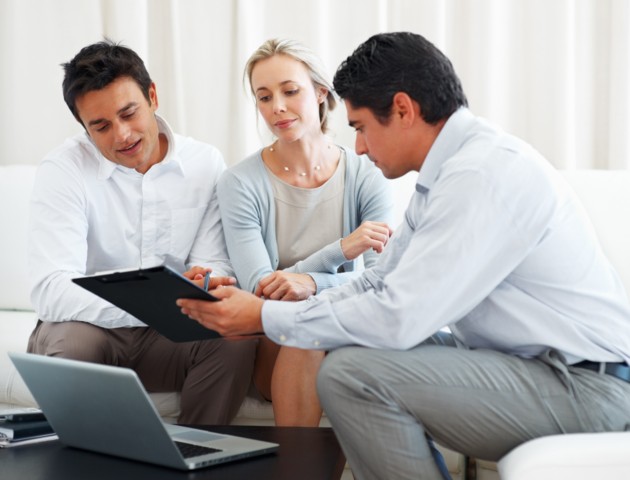 Sembra uscire dalle secche il credito in Italia